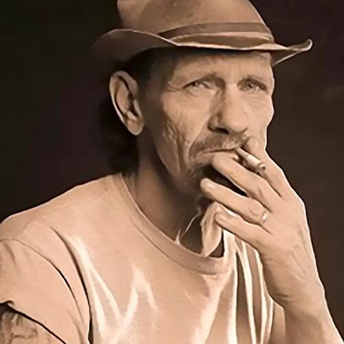Tickets kaufen für Dawg Eat Dawg - Eine Hommage an Calvin Russell am 17.10.2026