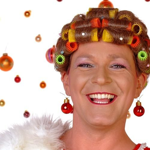 Tickets kaufen für Lilli - "Stringeling" am 20.12.2026